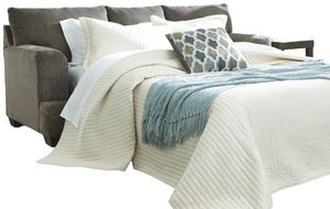 Click to view more images of the product.