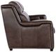 Bradington-Young Customizable Kylan Power Reclining Sofa with Power Headrest-3