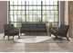 Mazin Furniture Damala Dark Gray Sofa-3