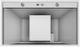 Vent A Hood® 36" Stainless Steel Wall Mounted Range Hood-2