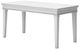 Signature Design by Ashley® Kanwyn Whitewash Office Desk-2