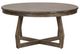 Liberty Furniture Hayden Way Graywash Cocktail Table-0