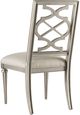 A.R.T. Furniture® Morrissey Bezel Side Chair-4