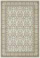Oriental Weavers™ Andorra 5'x7' Style 3 Area Rug-0
