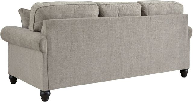 Signature Design by Ashley® Benbrook Ash Sofa-2