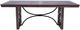 Vintage Furniture Westgate Dining Table-1