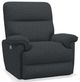 La-Z-Boy® Jay Marine Power Wall Recliner-0