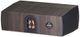 Paradigm® Premier 500C Espresso Grain Center Channel Speaker-3