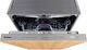 Blomberg® 24" Panel Ready Built In Dishwasher-2