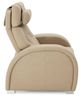 Palliser® Furniture Customizable ZG4 Zero Gravity Power Recliner-2