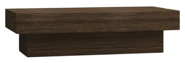 Bramble Customizable Tuscan Coffee Table-0