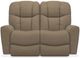 La-Z-Boy® Rori Brick Reclining Loveseat-0