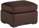 Century® Studio Essentials Willem Ottoman-0