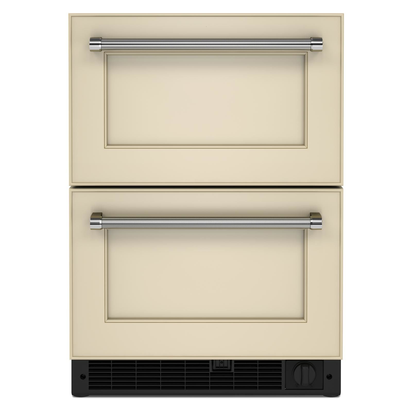 Refrigerator drawer deals