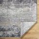 Surya Gakko 5'x8' Area Rug-2
