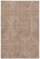 Dalyn™ Rug Company The Reserve TR14 Paprika 5'x8' Area Rug-0