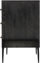 Furniture Classics Stevens Charcoal Chest-2