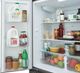 Electrolux 36" 20 Cu. Ft. Fingerprint Resistant Stainless Steel Counter Depth French Door Refrigerator-4