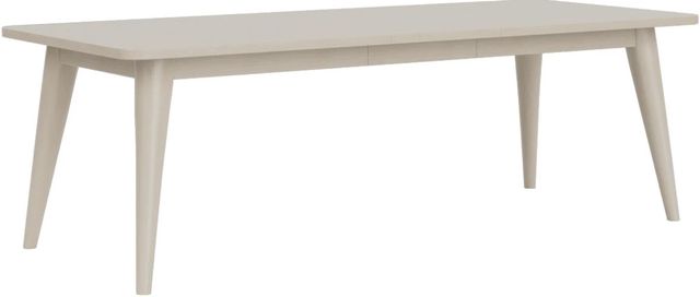 Riverside Furniture Laguna Drift Rectangular Dining Table-2