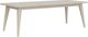 Riverside Furniture Laguna Drift Rectangular Dining Table-2