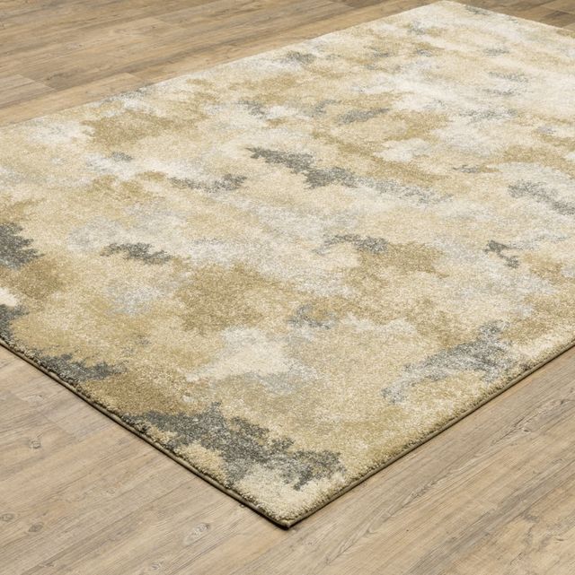Oriental Weavers™ Astor 5'x8' Style 5 Area Rug-1