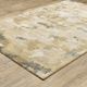 Oriental Weavers™ Astor 5'x8' Style 5 Area Rug-1