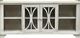 Vintage Furniture Lainey 60'' Console-0