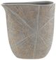 Signature Design by Ashley® Ardenley Antique Gold 10" Vase-0