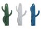 A & B Home Cactus Trio Accents-0