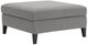 EQ3 Salema Modular Storage Ottoman-0