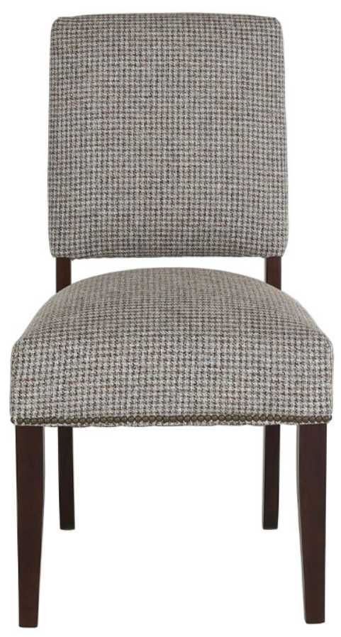 Marshfield Furniture Customizable Kendal Dining Chair-3