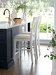 Canadel Customizable Gourmet 9007 Counter Stool-1