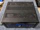 Emotiva MR-1 11 Channel Receiver-2