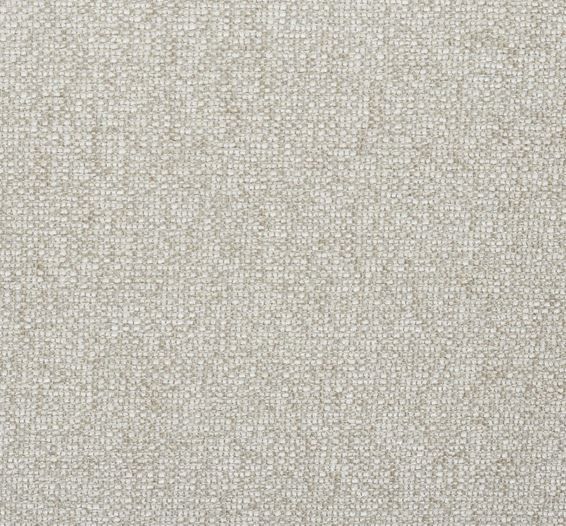 Bernards Citrus Heights Believe Ottoman-3