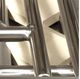 Artisan™ Professional Series 4-Burner Stainless Steel Built In Liquid Propane Grill-5