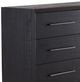Dovetail Furniture Humphreys Black Dresser-5