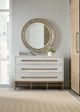 Hooker® Furniture Urban Elevation White Bachelors Chest-1