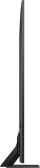 Samsung QN90C 75" 4K Ultra HD Neo QLED Smart TV-2