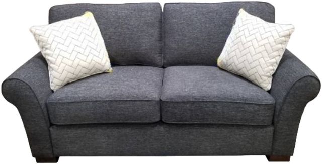 Stanton™ Customizable 551 Loft Sofa-0