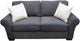 Stanton™ Customizable 551 Loft Sofa-0