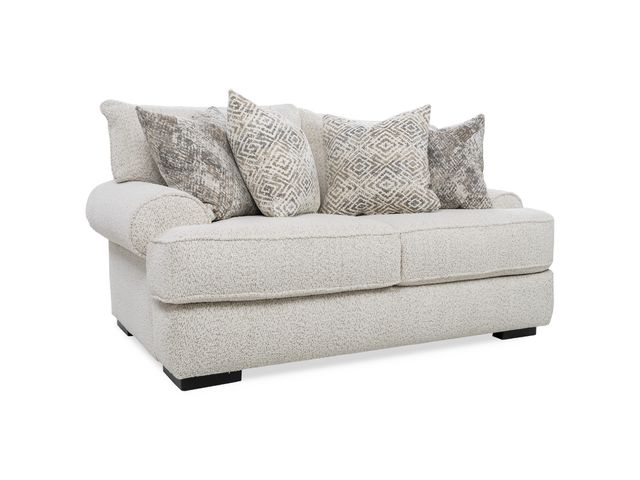 Juniper Sofa and Loveseat-2