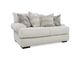 Juniper Sofa and Loveseat-2