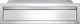 Napoleon Stainless Steel Extra Large Single Drawer-0
