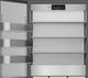 SKS 21.6 Cu. Ft. Panel Ready Built-In Column Freezer-3