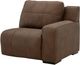 Signature Design by Ashley® Somerleigh 5-Piece Saddle Power Reclining Sectional-5