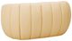 Palliser® Furniture Customizable Jules Loveseat-4