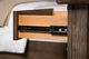 Furniture of America® Merthyr Brown Nighstand-3