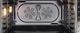 Bertazzoni Professional Series 48" Rosso Pro Style Gas Range-2