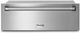 Thor Kitchen® 30" Stainless Steel Warming Drawer-0