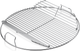 Weber® Cooking Grate-0